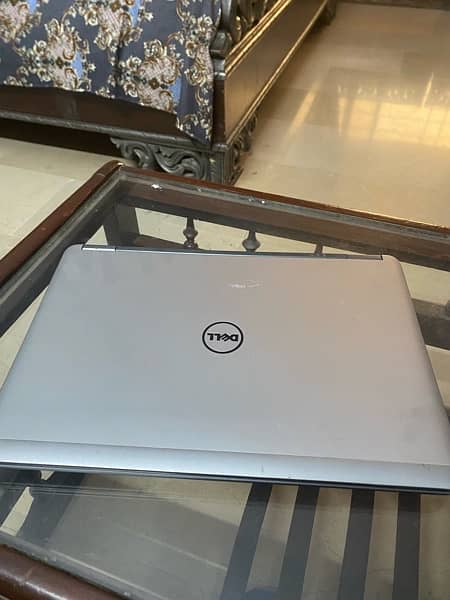 Dell laptop core i5 4 generation 0
