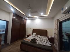 7.5 Marla Docoments moqa 9 marla Location Near Allama iqbal town Lahore Alhamd Colony