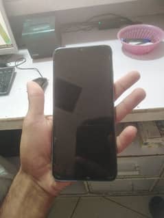 tecno spark 10 c