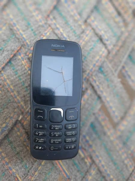 Nokia 0