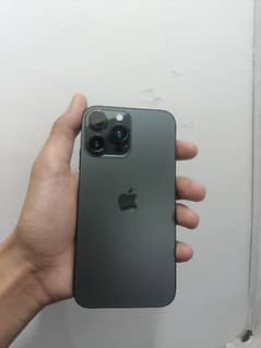 iPhone xr convert into 15 pro Max