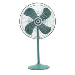 pedestal fans on rent, foam mattress on rent - event planners 0