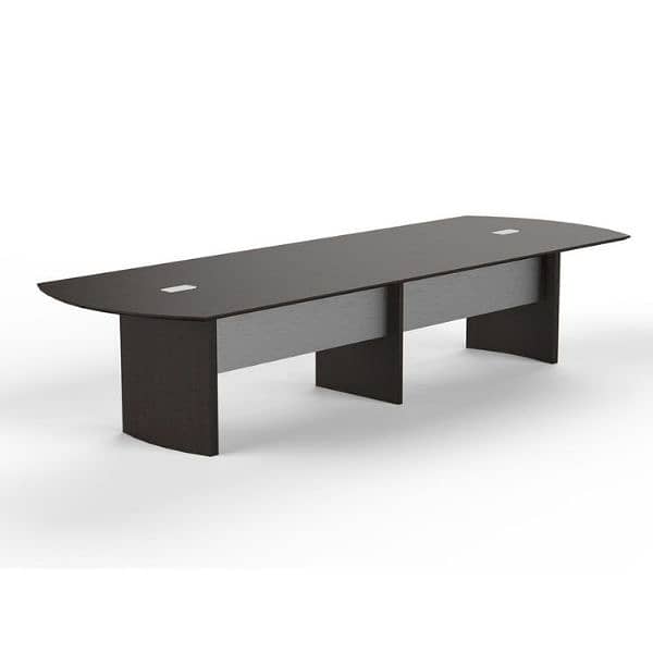 Large Conference Tables – Perfect for Meetings & Teams! 7