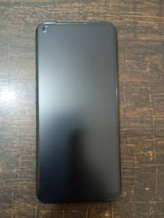 OPPO A54