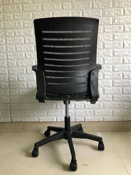 Computer Chairs/Office Chair/Work Chair 14