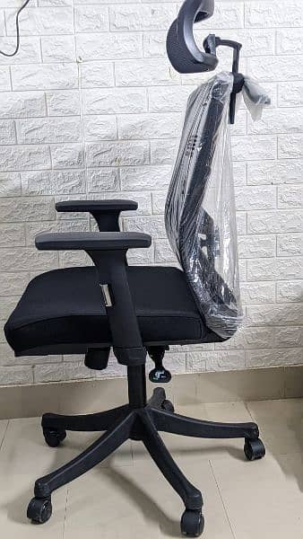 Computer Chairs/Office Chair/Work Chair 17