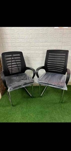 Computer Chairs/Office Chair/Work Chair 19