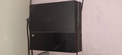 Ps4 500gb