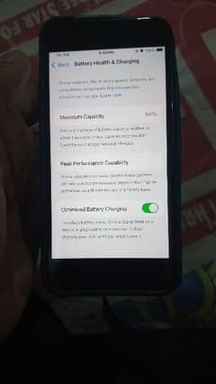 I phone se 29 full new condition