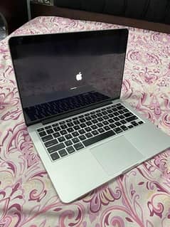 MacBook Pro 2015 ( 256gb)