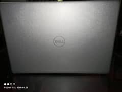 Dell Inspiron 3501 core I5 1tb HDD 128 GB SSD 8gb ram