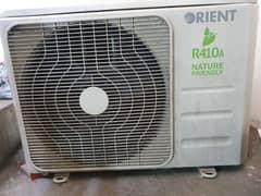 Ac for sale