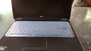 Dell Latitude E6440 Core i5 4th Generation