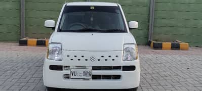 Suzuki Alto G2 2007 call 0,3,2,7,3,1,6,0,2,3,7