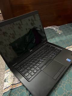 Dell Latitude E5455 i5 5th generation window 10 pro