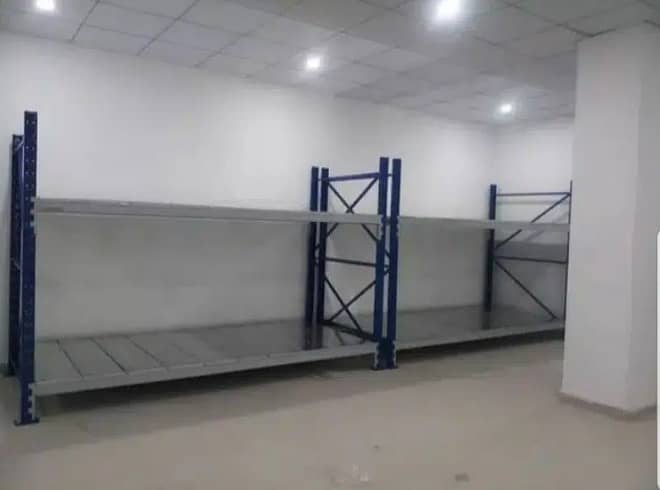 New and Used Racks | Bakery Counter For Sale & Purchase in Best Price 10