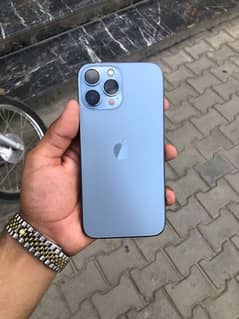 iphone 13 pro max 256gb