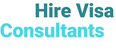 Visa Consultant