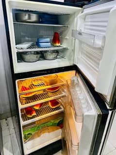 fridge for sale