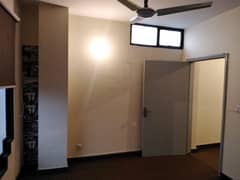 Area 900 Sq Ft Corporate Office Available For Rent On Reasonable Rent Gulberg 3 Lahore