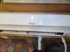 Ac for sale      Condition 10 /10