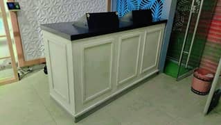 Korean top table for sale.