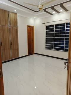 Size 35x70 Brand New Full House For Rent In G-14-4
