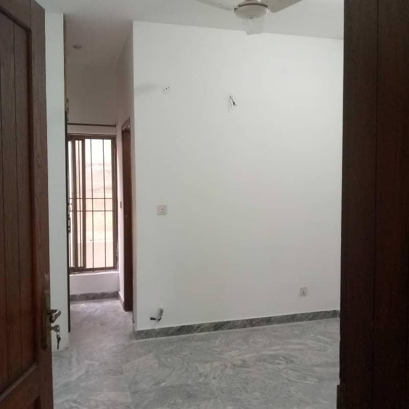 5 Marla Upper Portion Available For Rent 1