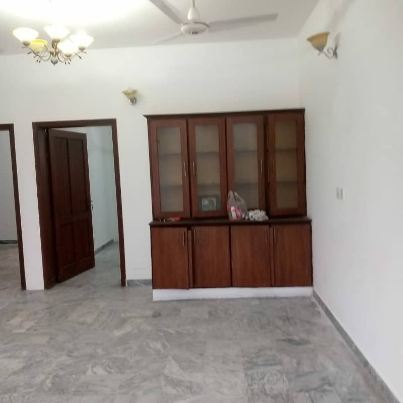 5 Marla Upper Portion Available For Rent 5