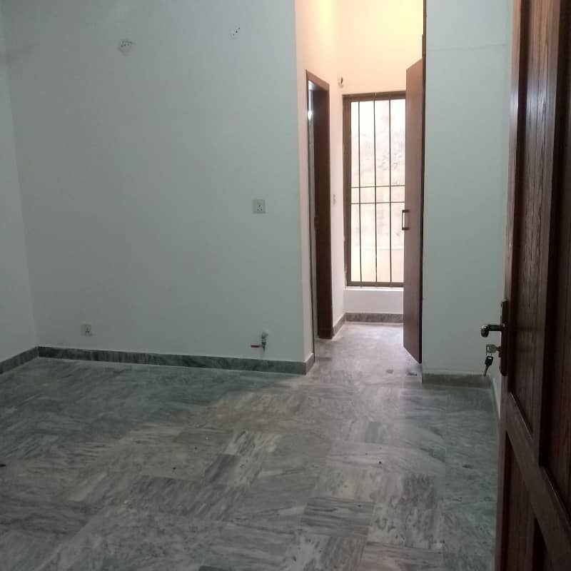 5 Marla Upper Portion Available For Rent 6