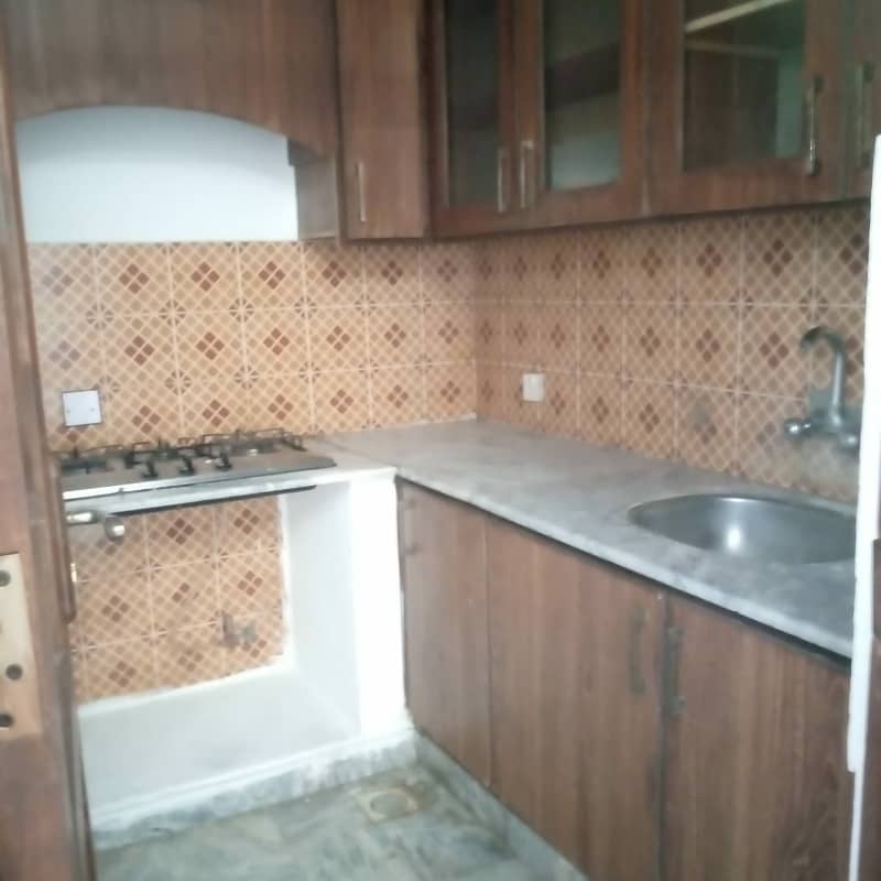 5 Marla Upper Portion Available For Rent 8