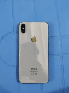 iphone XS Max non-pta