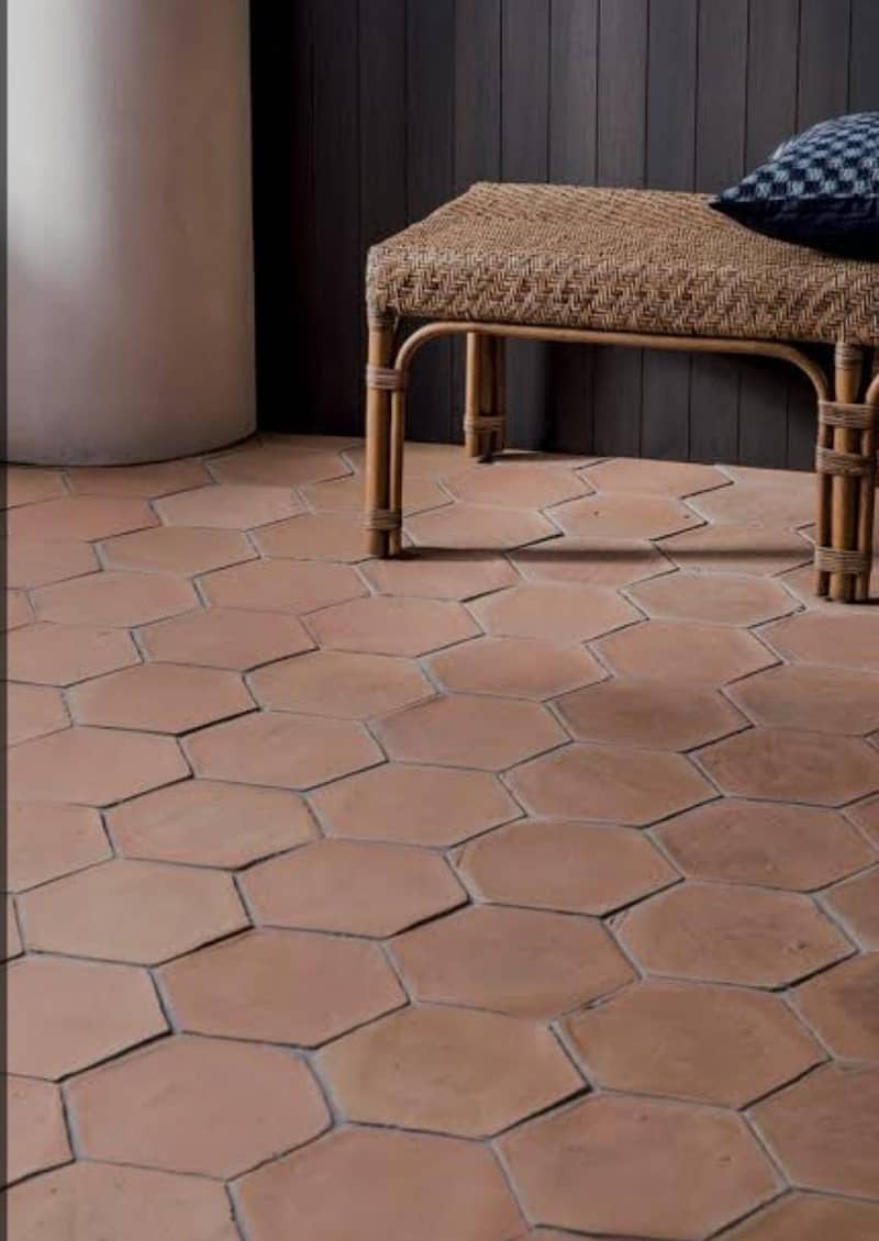 Clay tile/stone tiles/Terracotta Tiles/Khaprail Tiles,Clay/Roof Khapr 5