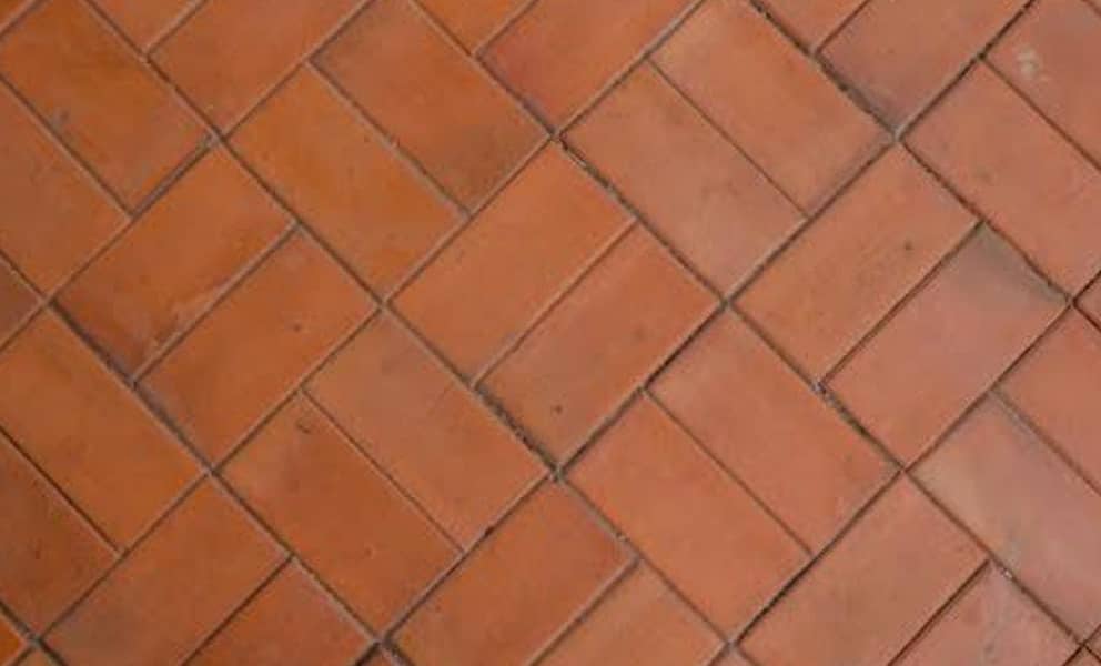 Clay tile/stone tiles/Terracotta Tiles/Khaprail Tiles,Clay/Roof Khapr 6