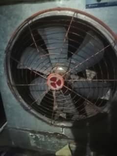 air cooler