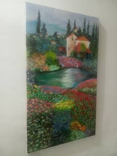 beautiful painting for sale