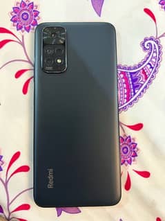 Redmi