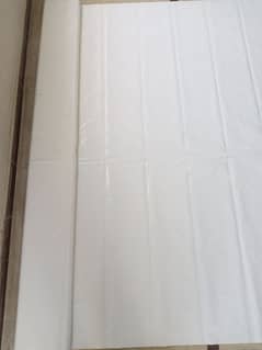 Panaflex Sheet