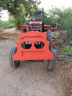 tractor for sale 03027008911