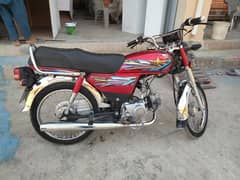 unian star 70 cc