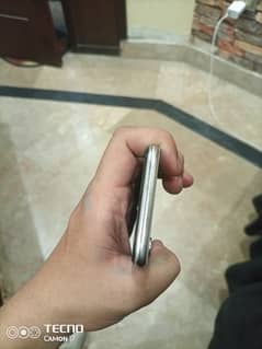 iphone x bypass good condition 65 gp