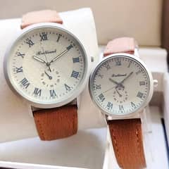 Couple watches / Watcheshubpk / Watches / For sale / Premium quality