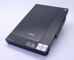 Epson Perfection V30 Scanner