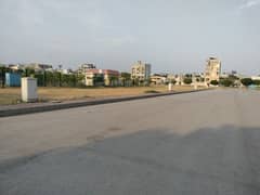 5 Marla Pair (10 Marla) in Bahria town Rawalpindi