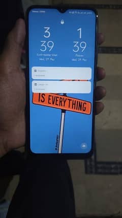 Realme C5s 22000