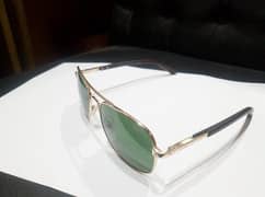 Cartier origional Sunglasses