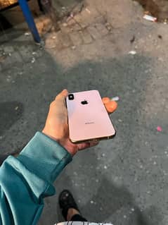 iphone xs dual pta