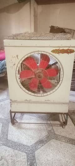 cooler for sale 0