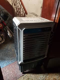 12v air cooler