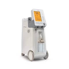 Best oxygen concentrators | Home oxygen concentrator for rent and sale